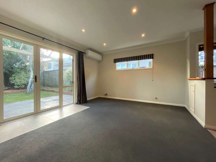 5 Peet Avenue Royal Oak_7