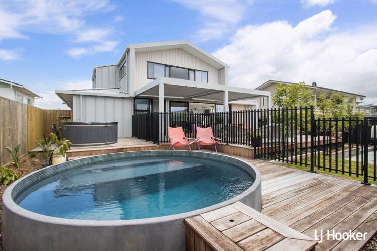 55 Seaforth Road Waihi Beach_14