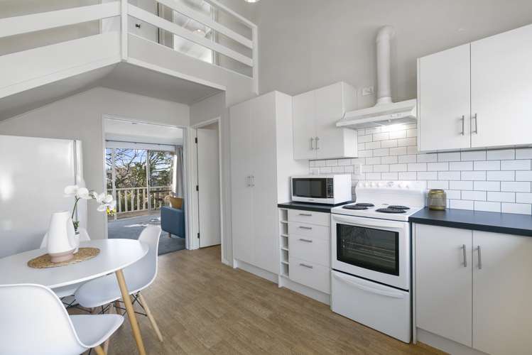 229d Highgate Roslyn_14