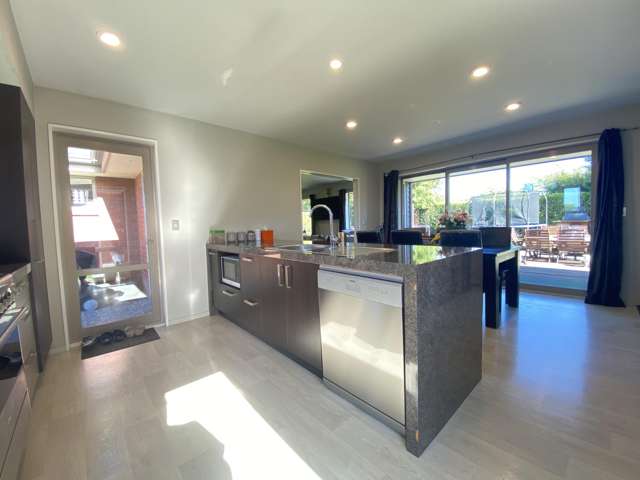 40 Marlowe Place Rolleston_3