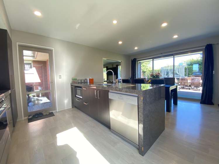 40 Marlowe Place Rolleston_3