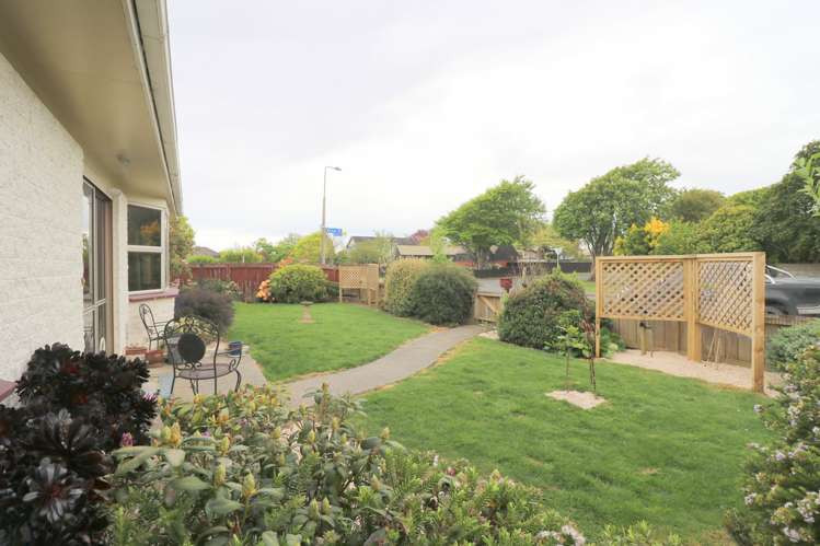 133 Moana Street Rosedale_17