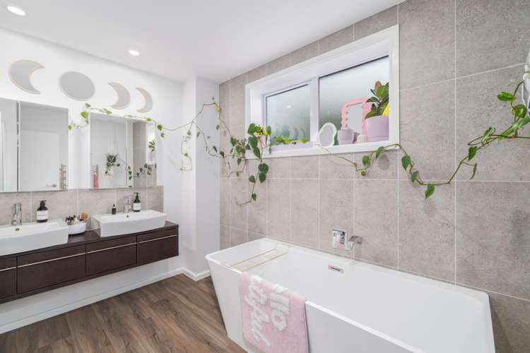 33 Cridland Street East Kaiapoi_16