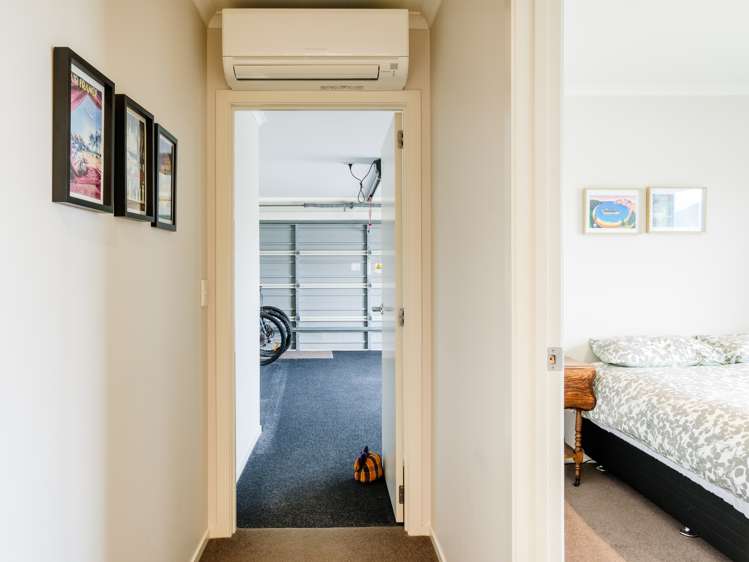 9 Sterling Park Lytton West_20