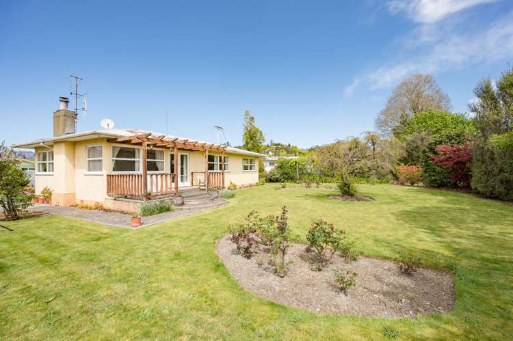 35 Pitfure Road Wakefield_12