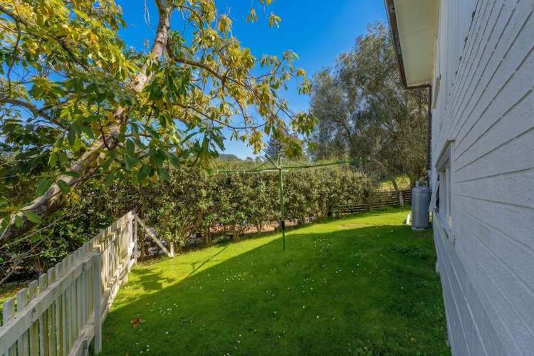 4 Ocean Beach Road Tairua_24