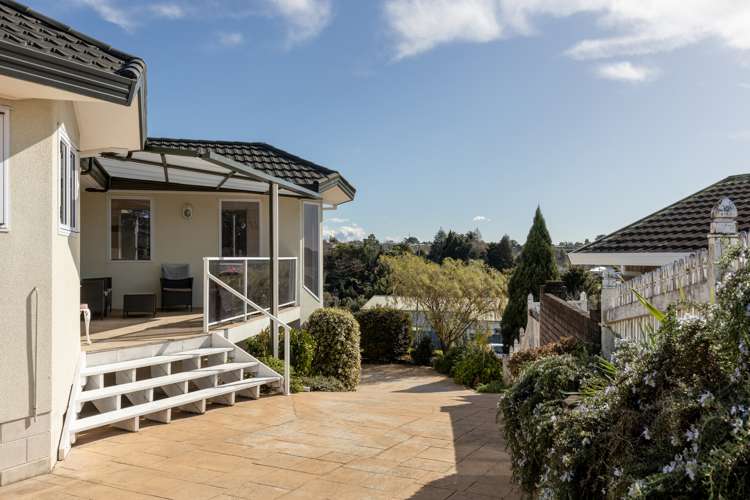 11 Achilles Crescent Welcome Bay_13