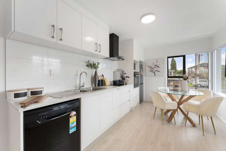 3 Mawney Road Henderson_15