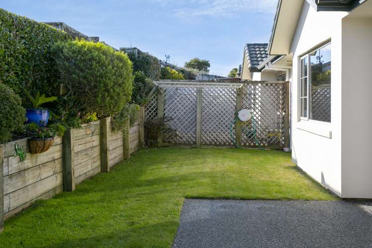 26 Lakeridge Close Rangatira Park_4