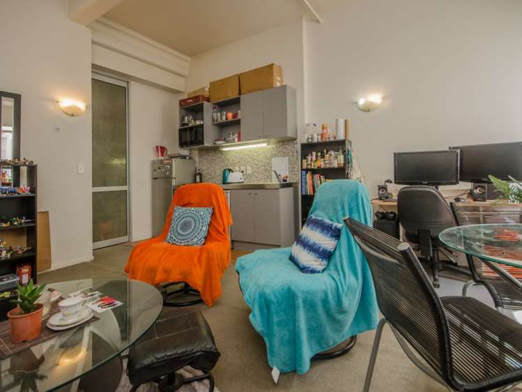 613/105 Queen Street Auckland Central_11