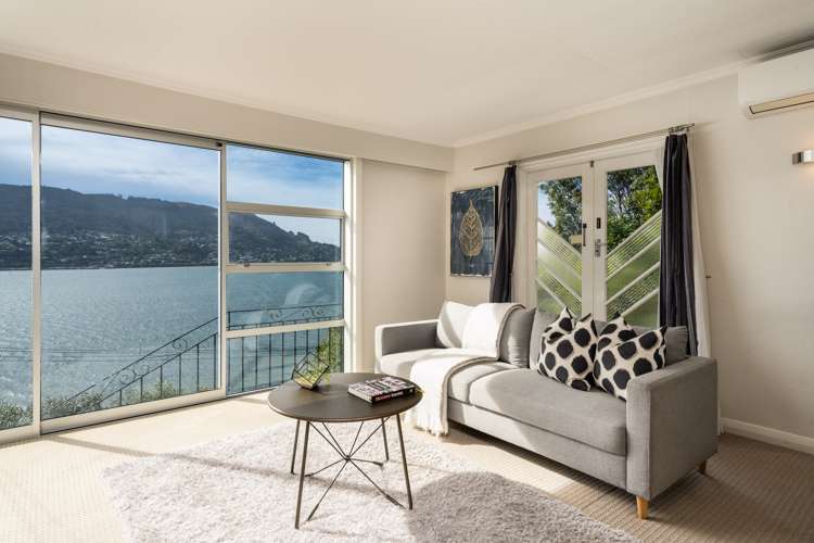 276 Portobello Road The Cove_6