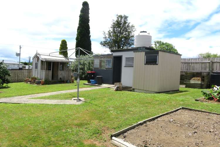 3 Rimu Street Kerepehi_20
