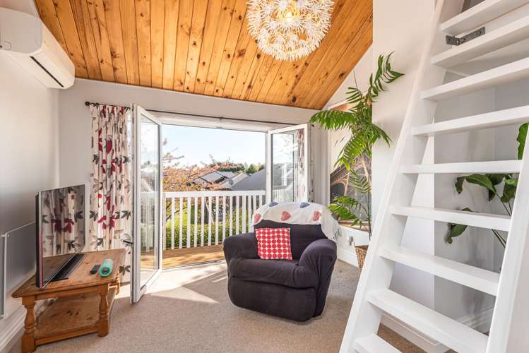 56 William Street Prebbleton_17