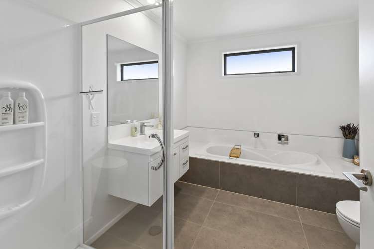 94 Mcintosh Drive Pokeno_18