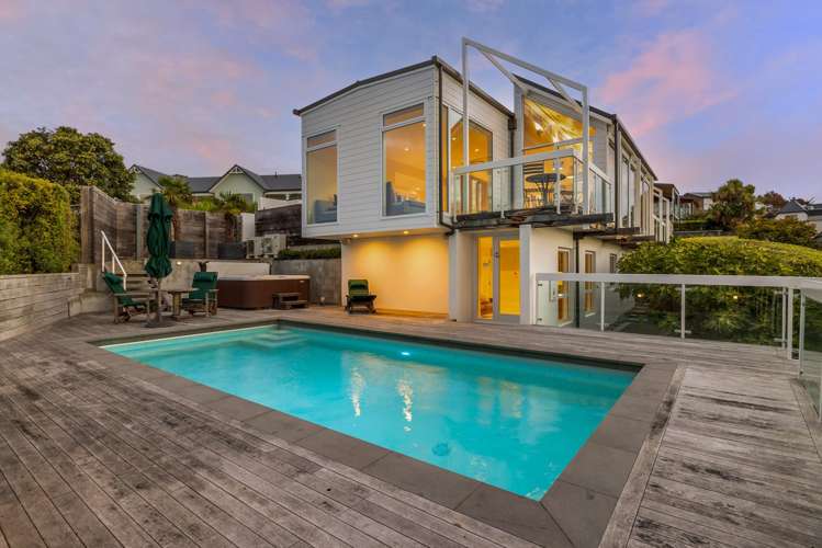 12 Balmoral Lane Redcliffs_3