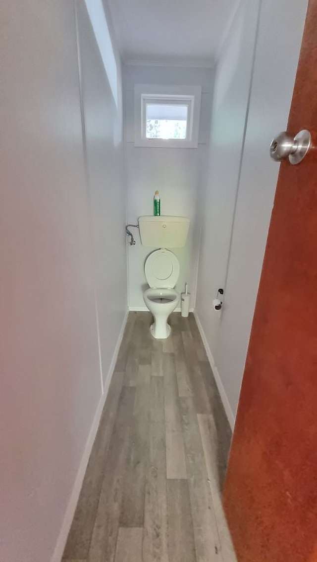 10 George Street Raetihi_3