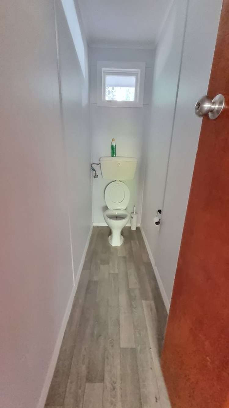 10 George Street Raetihi_3