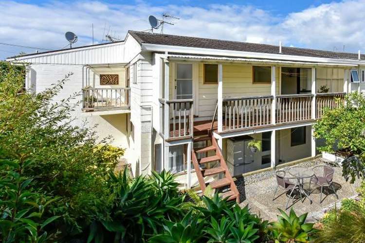 6/14 Mcdonald Crescent Mount Wellington_5