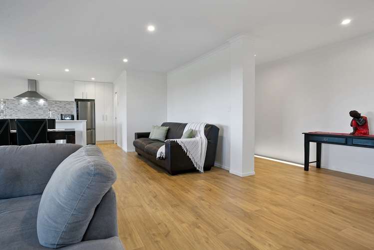 50 Kingdon Street Leamington_14