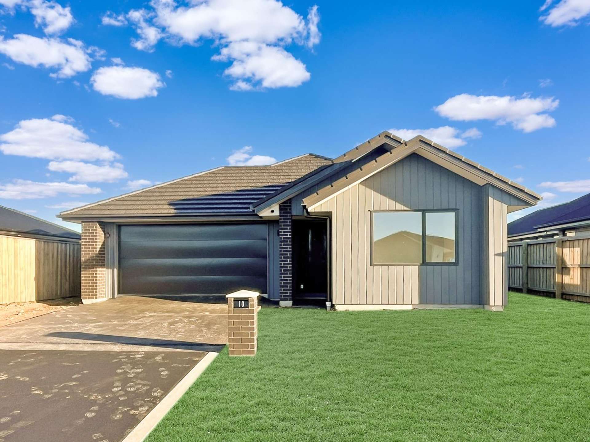 10 Lenborough Drive Rolleston_0