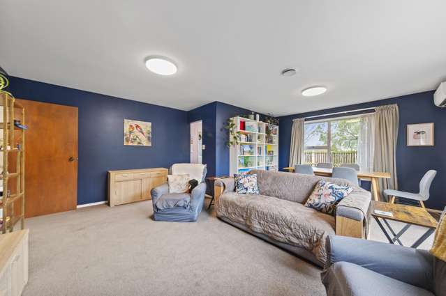 2/11 Salford Avenue Redwood_4