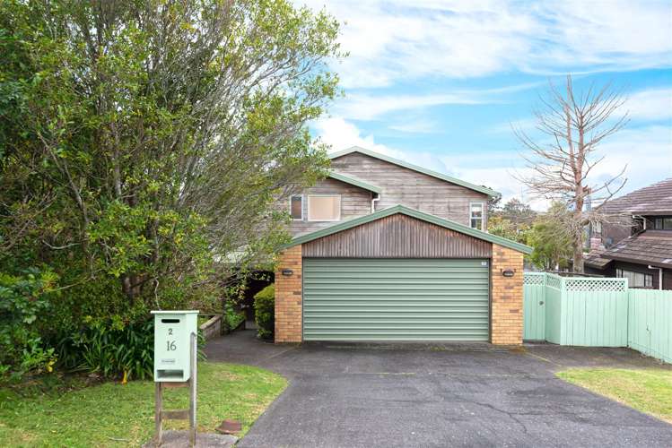 16a Zion Road Birkenhead_30