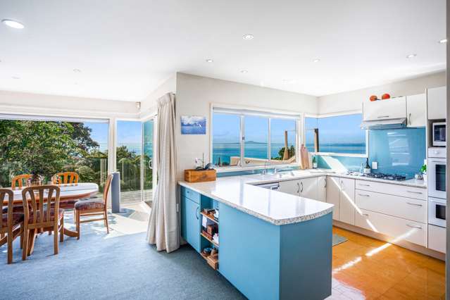 37 Tiri Road Manly_1