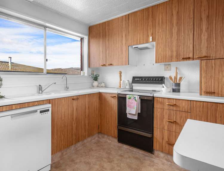 132 Ashworth Street Alexandra_2