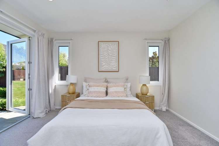 47 Ruapani Street Marshland_23