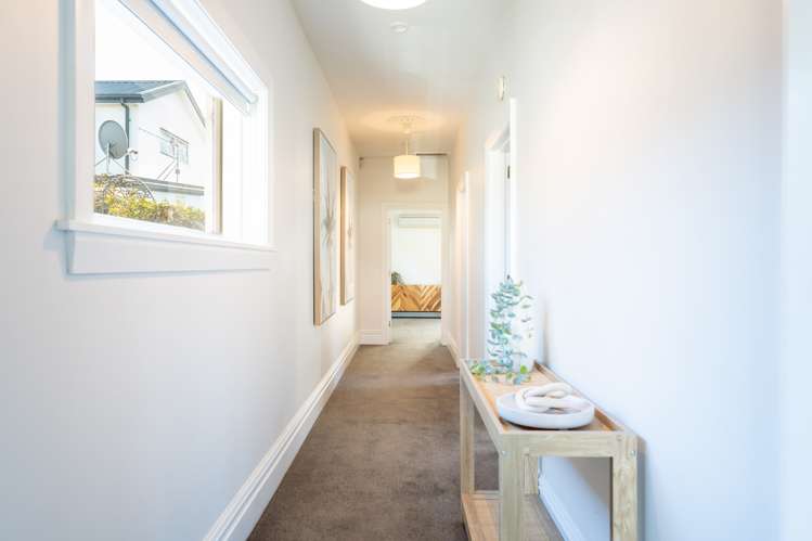 89 Saint Albans Street Saint Albans_18