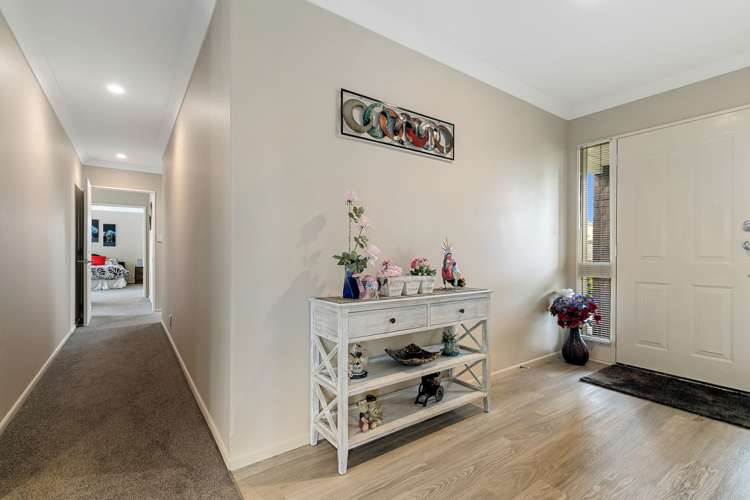 17 Calvandra Grove Rangiora_8