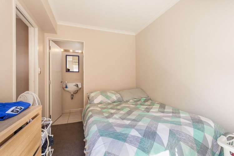 4/50 May Street Mount Maunganui_10