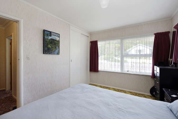 17 Marlborough Crescent Richmond_12