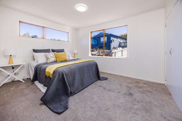 43 Catkin Crescent_5