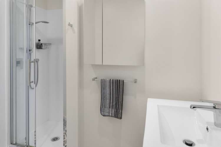 50 Dodson Valley Road Atawhai_13