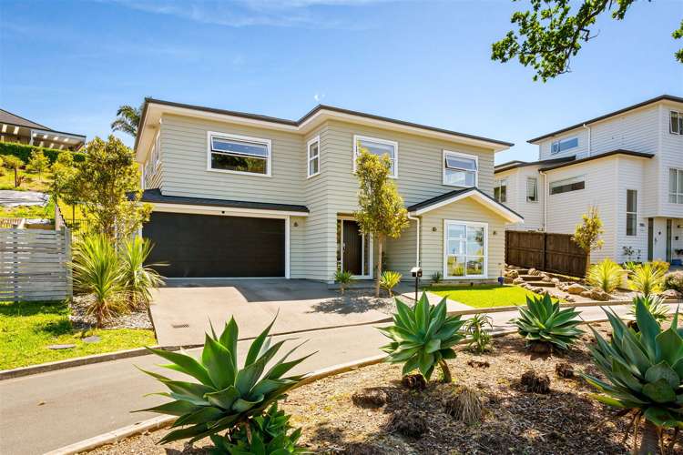 15 Sawyers Lane Silverdale_1