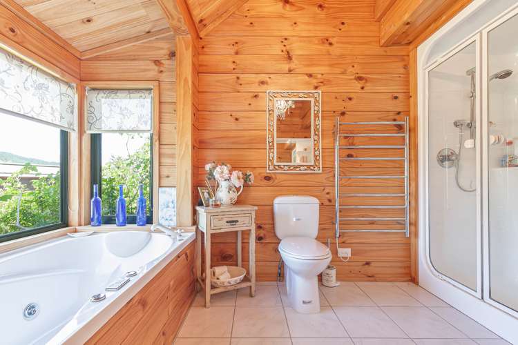 18 Gannet Heights West Kaiteriteri_21