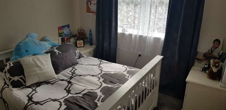 28 Greenmeadows Avenue Manurewa_9