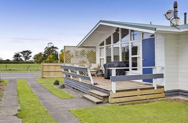 27 Egmont Street Kaponga_2