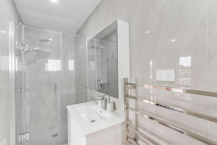 4 Tawapou Close Massey_28