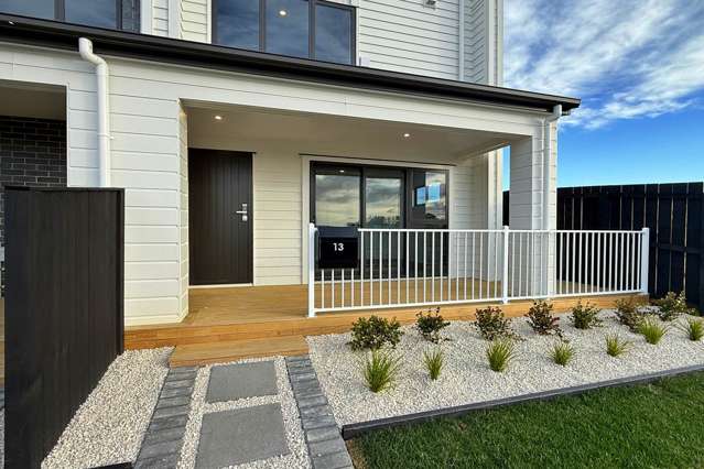 13 Awhi Way Karaka_4