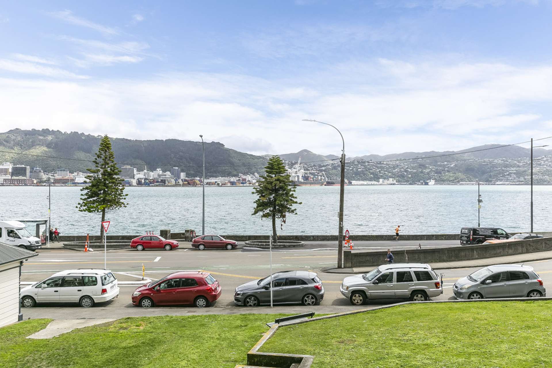 1/370 Oriental Parade Oriental Bay_0