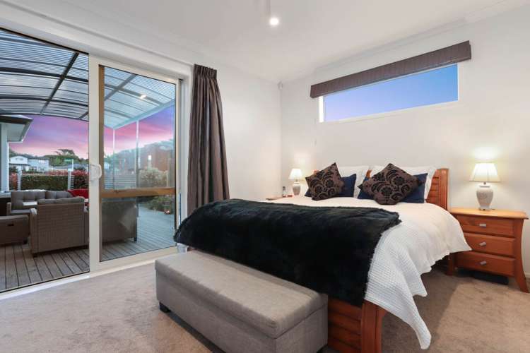 32 Nellie Drive Kumeu_17