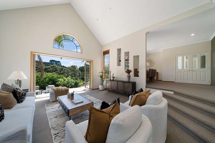 3 Napuka Road Henderson Valley_6