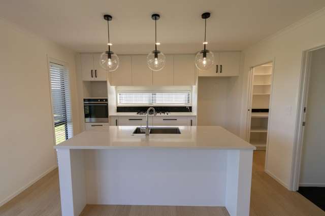 5 Ruru Street 11373_4