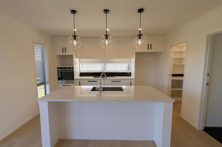 5 Ruru Street 11373_4