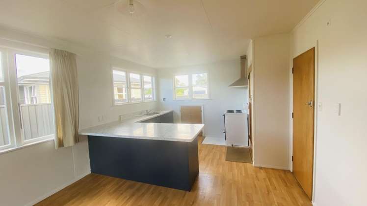 66 New York Street Martinborough_5