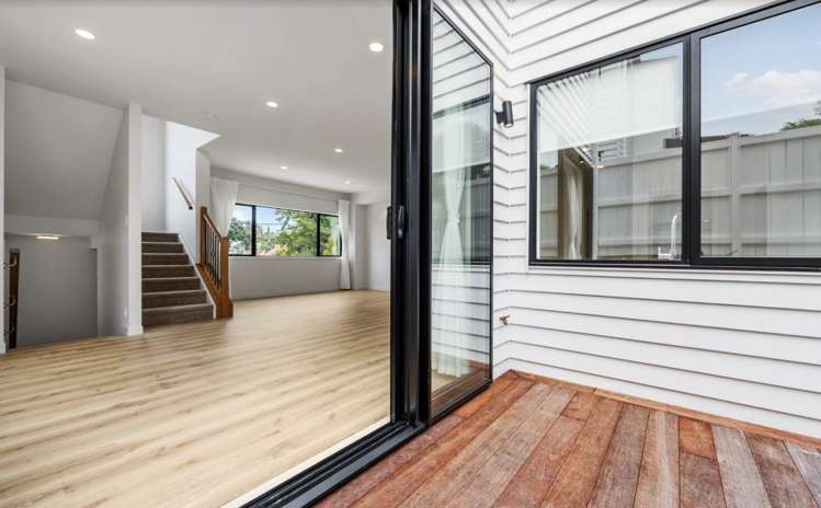 2/36 Northboro Road Hauraki_9