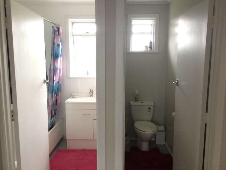 8 Deas Place Otahuhu_5