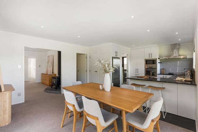 13 Curacao Place Half Moon Bay_10